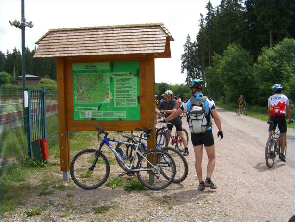Bike Tour 06 044